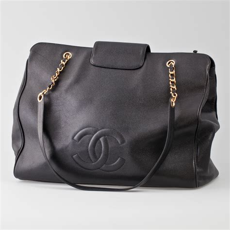 is chanel bag cheaper in paris|chanel bag cheapest country.